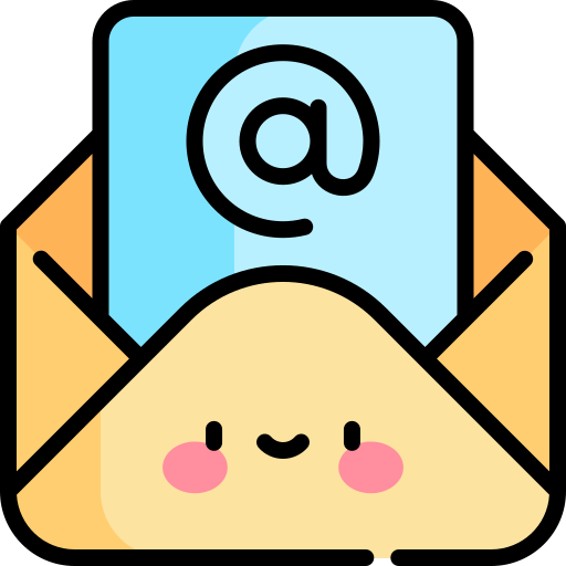 Email icon