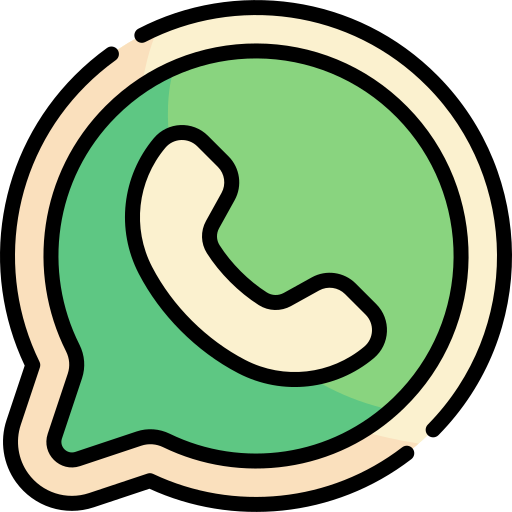 Whatsapp icon